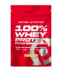 100% WHEY PROTEIN PROF. 500G PLATANO