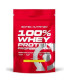 100% WHEY PROTEIN PROF. 500G LIMON-TARTA DE QUESO