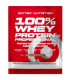 100% WHEY PROTEIN PROFESSIONAL 30G CHOCO