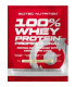100% WHEY PROTEIN 30G VAINILLA-FRUTAS DEL BOSQUE