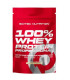 100% WHEY PROTEIN PROF. 1000G VAINILLA
