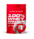 100% WHEY PROTEIN PROF. 1000G CHOCO