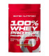 100% WHEY PROTEIN PROF. 1000G CHOCO-AVELLANA
