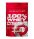 100% WHEY PROTEIN PROF. 1000G CHOCO BLANCO