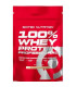 100% WHEY PROTEIN PROF. 500G CHOCO BLANCO