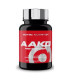 AAKG 100 CAPS