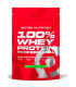 100% WHEY PROTEIN PROF. 500G PISTACHIO WHITE CHOCO