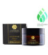 SCHUSSLER AGE PROTECTION firming & lifting 50ml.