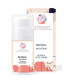 SCHUSSLER NATUR serum facial retinol 1% 30ml.