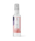 SCHUSSLER ACIDO HIALURONICO mist facial spray 100m