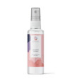 SCHUSSLER ACIDO HIALURONICO mist facial spray 100m