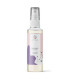 SCHUSSLER NIACINAMIDA mist facial spray 100ml.