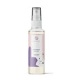 SCHUSSLER NIACINAMIDA mist facial spray 100ml.