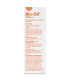 BIO-OIL 200ml.
