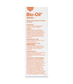 BIO-OIL 200ml.