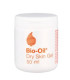 BIO-OIL DRY SKIN gel 50ml.