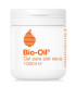 BIO-OIL DRY SKIN gel 100ml.