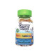 CHEWY VITES kids multivitaminas 60 ud