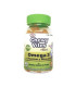CHEWY VITES kids omega 3 60ud.