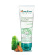 MASCARILLA FACIAL PEEL-OFF almendra-pepino 75ml.