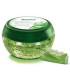 GEL HIDRATANTE ALOE VERA cara y cuerpo 300ml.