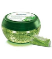 GEL HIDRATANTE ALOE VERA cara y cuerpo 300ml.