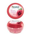 GEL HIDRATANTE cara-cuerpo  rosas 300ml.