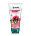 LIMPIADOR FACIAL MICELAR rosa radiante 150ml.