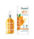 SERUM FACIAL MANCHAS OSCURAS - CURCUMA- 30 M