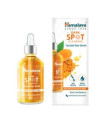 SERUM FACIAL MANCHAS OSCURAS - CURCUMA- 30 M