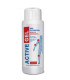 ACTIVE GEL FRIO 400ml
