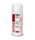 ACTIVE PLUS CALOR 150ml