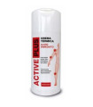 ACTIVE PLUS CALOR 150ml