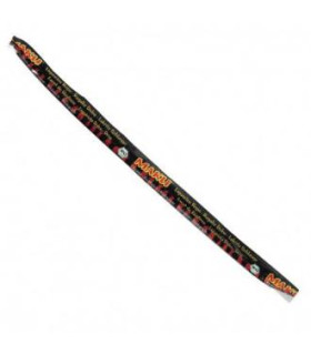 REGALIZ MAKU tira larga 56gr. BIO