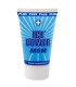ICE POWER gel frio plus MSM 200ml.