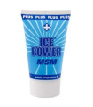 ICE POWER gel frio plus MSM 200ml.