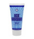 ICE POWER gel frio 150ml.