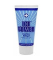 ICE POWER gel frio 150ml.