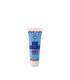 ICE POWER gel calor 75ml.