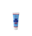 ICE POWER gel calor 75ml.