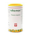 ROHA MAX BOTE 130gr.