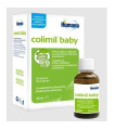 COLIMIL BABY FRASCO 30ml.