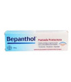 BEPANTHOL pomada protectora 100gr.