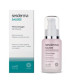 SALISES gel hidratante 50ml.