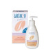 LACTACYD INTIMO 200ml.
