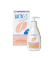 LACTACYD INTIMO 200ml.