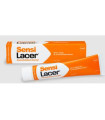 SENSILACER pasta dental 125ml.
