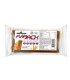 FLAPJACK NATURAL INSTANT ENERGY 1 X 120G CHOCOLATE