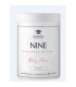 NINE COLLAGEN ACTIVE daily elixir 300gr.