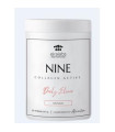NINE COLLAGEN ACTIVE daily elixir 300gr.
